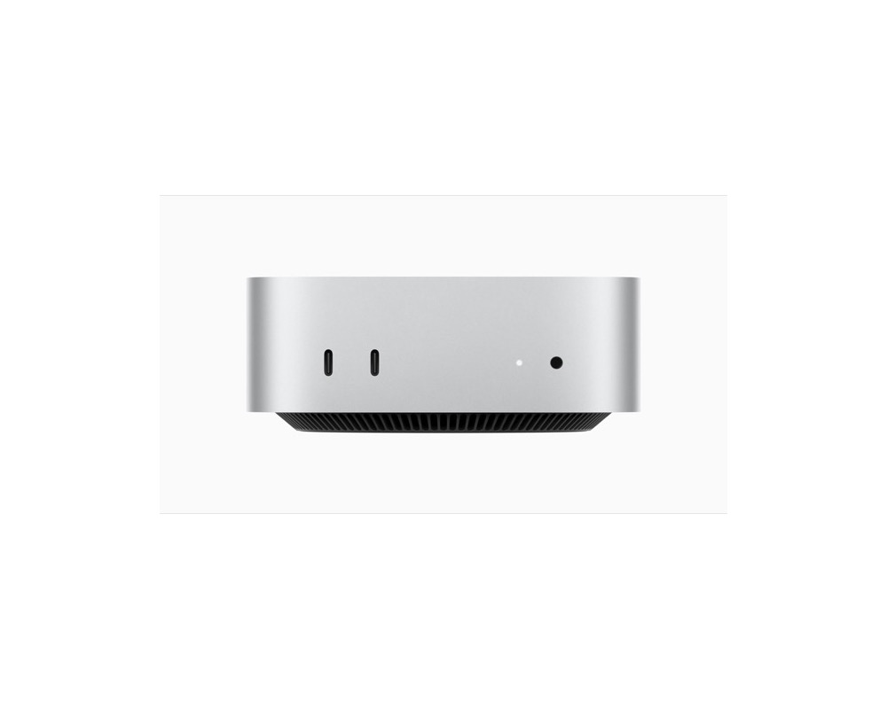 Apple Mac mini