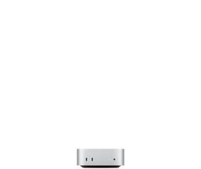 Apple Mac mini