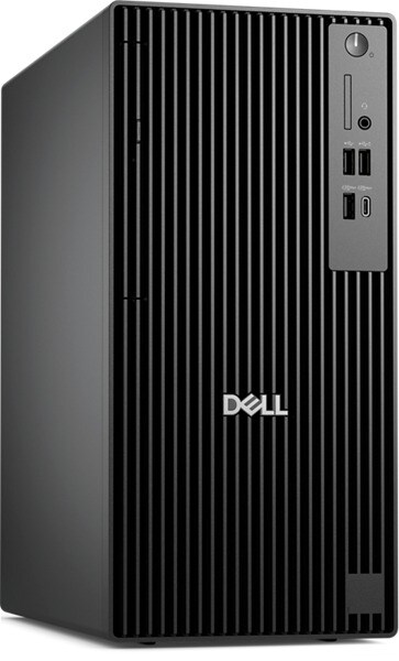 Dell Pro Tower Plus desktop